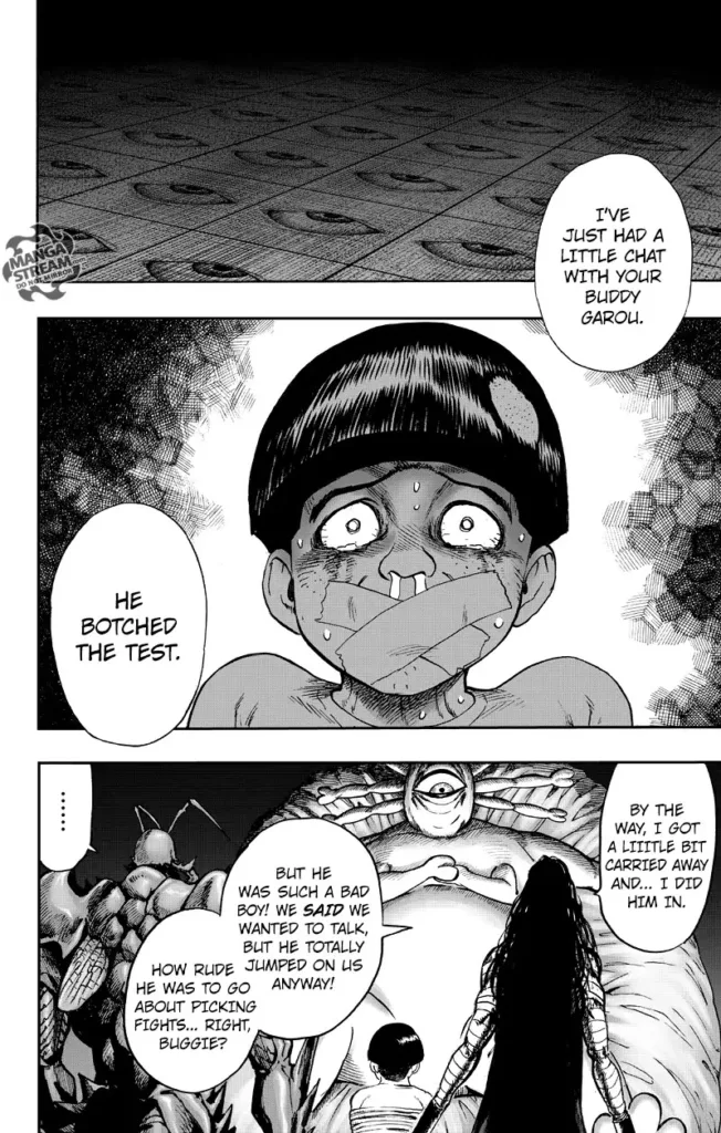 one punch man ch89 page027